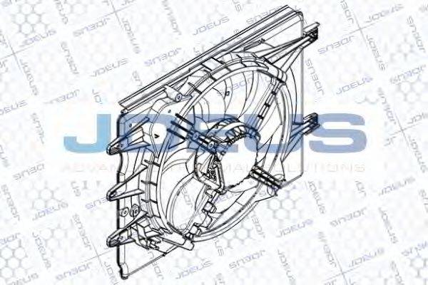 JDEUS EV8A9810