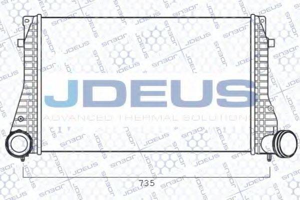 JDEUS 825M28A