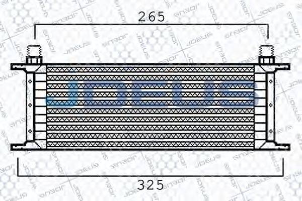 JDEUS 442M13