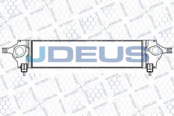 JDEUS 819M62A