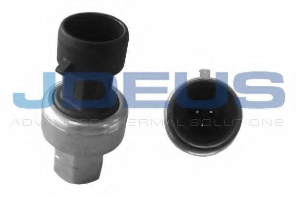 JDEUS KIT-301