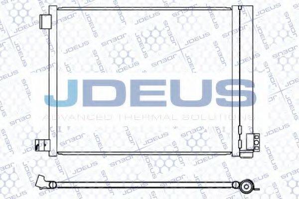 JDEUS 719M75