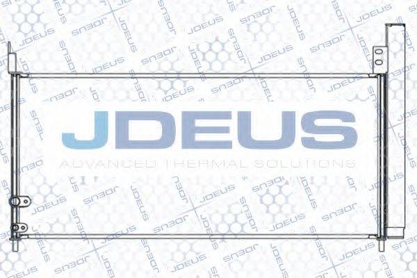 JDEUS 728M82