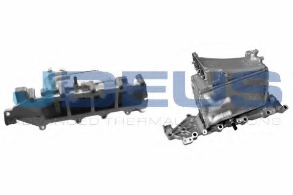 JDEUS 801M26