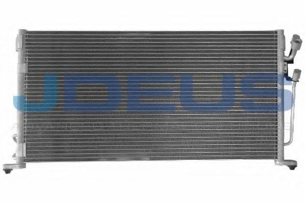 JDEUS 718M35