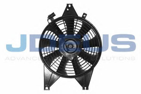 JDEUS EV65M031