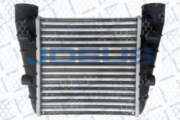 JDEUS RA8510000