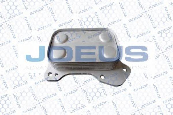 JDEUS 411M93A