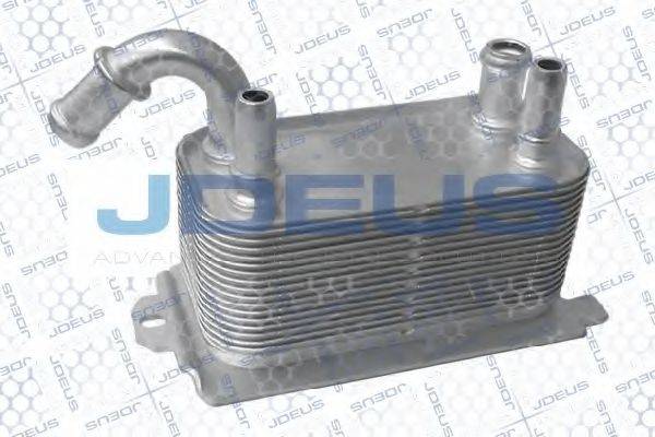 JDEUS 431M56