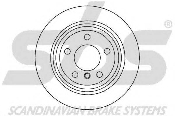 SBS 1815201597