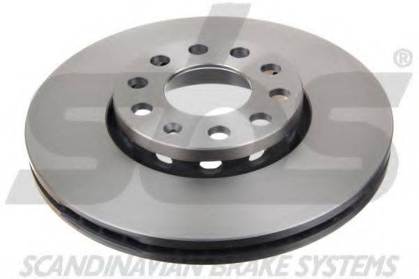 SBS 1815204743