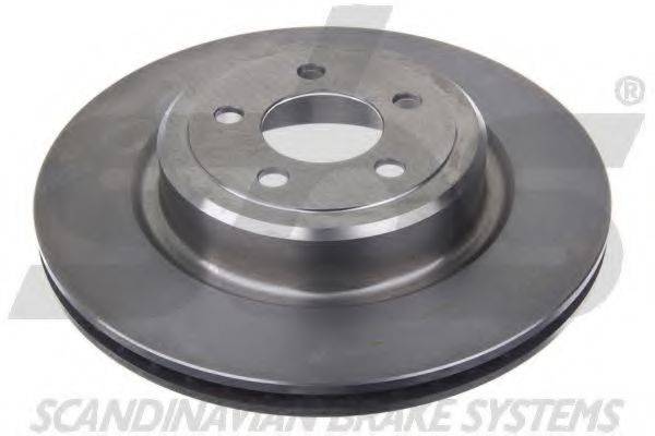 SBS 1815209326