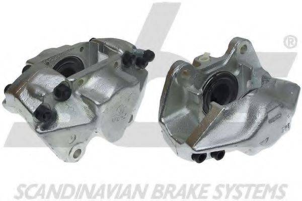 SBS 1301211078