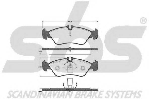 SBS 1501223329
