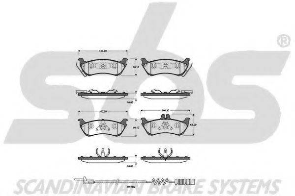 SBS 1501223359