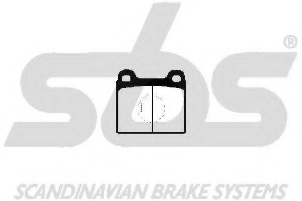 SBS 1501224704