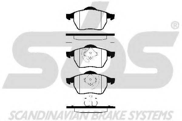 SBS 1501224734