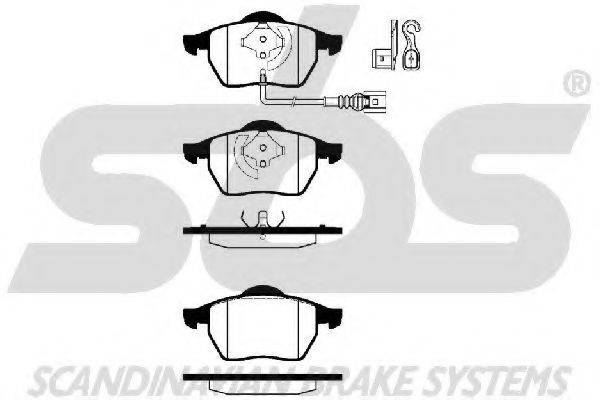 SBS 1501224757