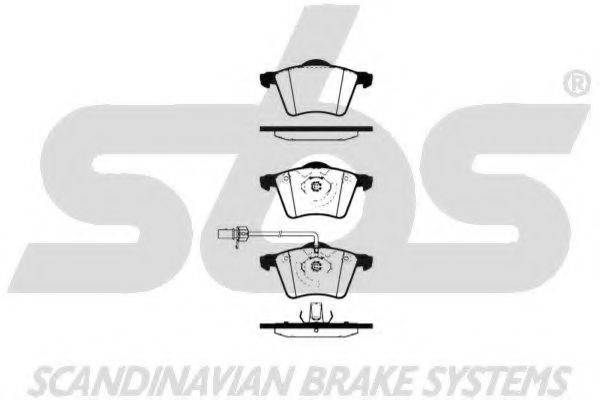 SBS 1501224769