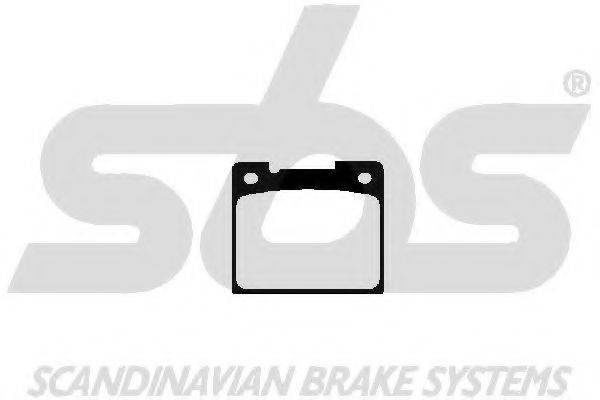 SBS 1501224813