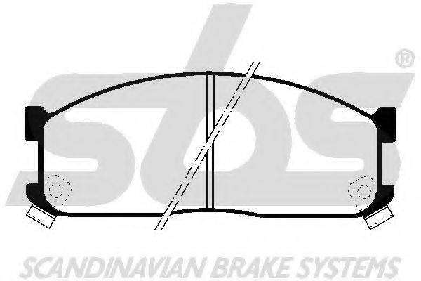 SBS 1501229961