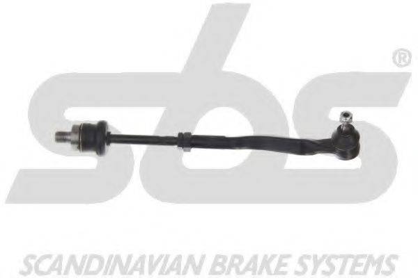 SBS 19015001514