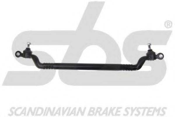 SBS 19015001515