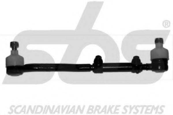 SBS 19015003627
