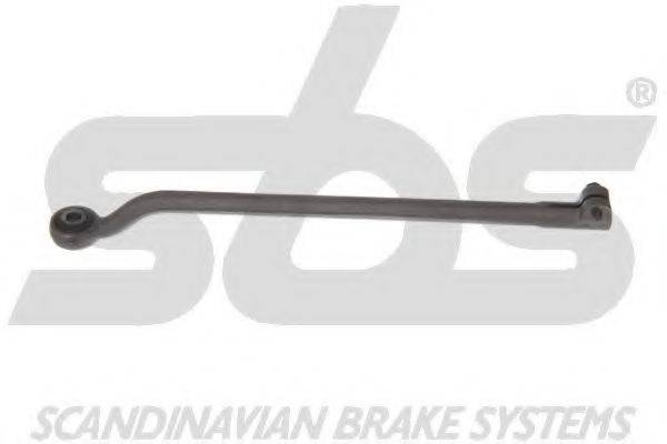 SBS 19015003629