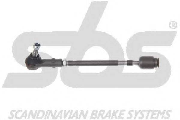 SBS 19015003715