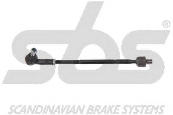 SBS 19015004772