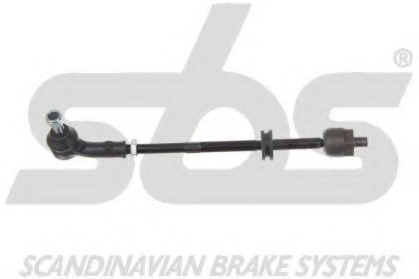 SBS 19015004775