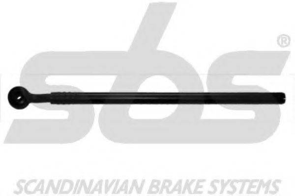 SBS 19015004781