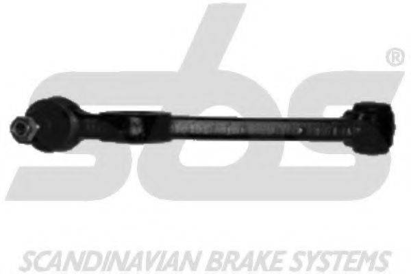 SBS 19025012301