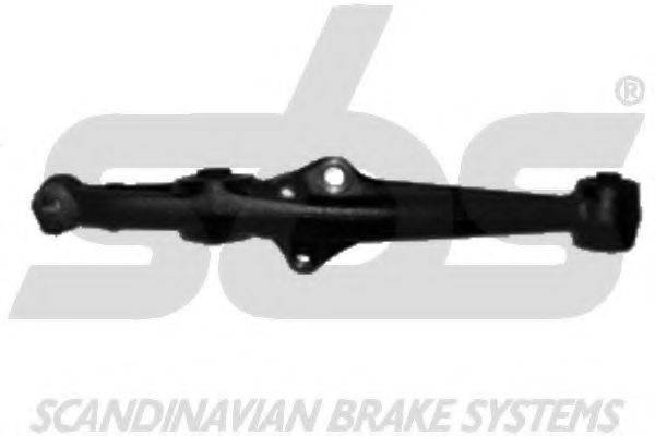 SBS 19025012623