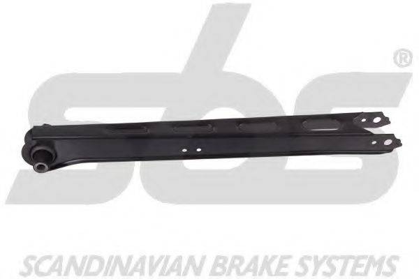 SBS 19025013639