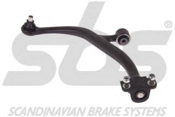 SBS 19025013707