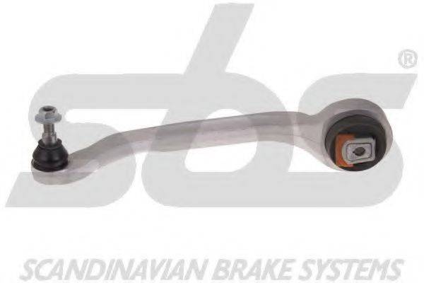 SBS 19025014766