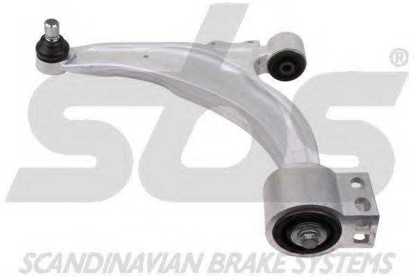 SBS 19025015017