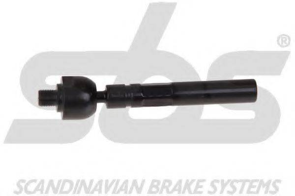 SBS 19065031933