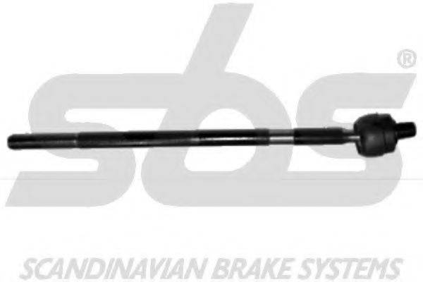 SBS 19065032348