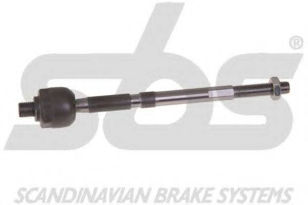 SBS 19065032371