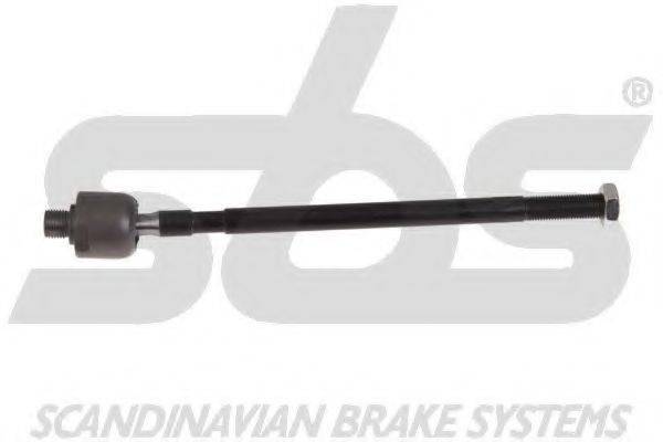 SBS 19065032384