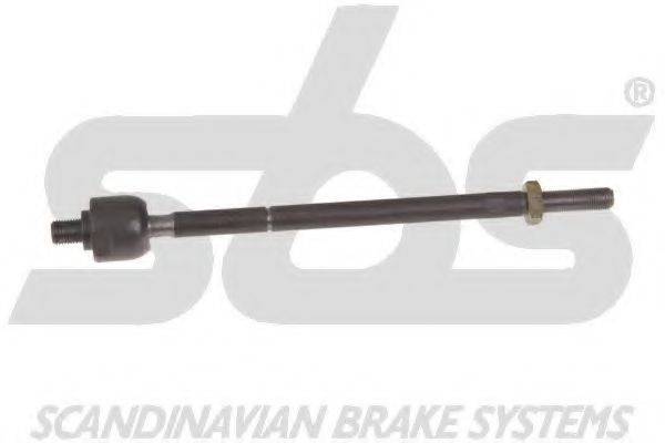 SBS 19065032522