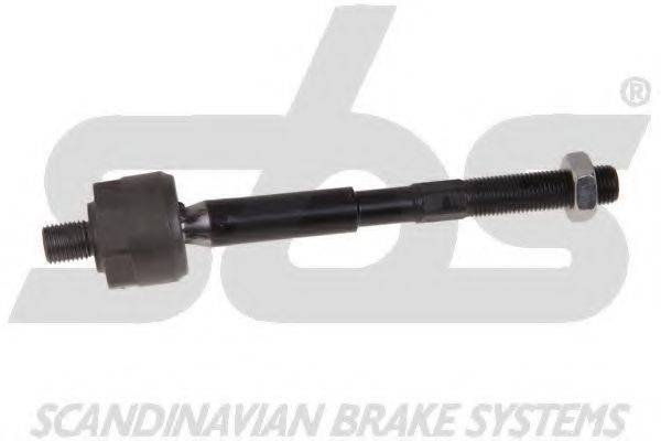 SBS 19065032543