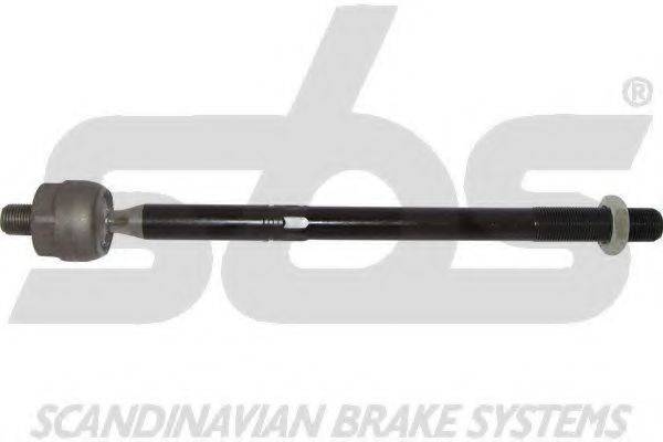 SBS 19065032572