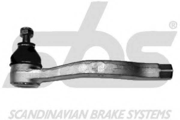 SBS 19065032606