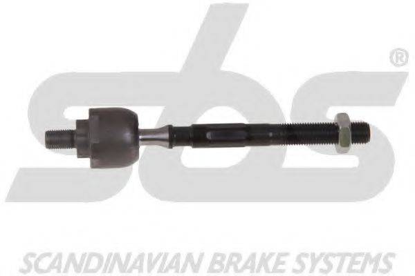SBS 19065032609