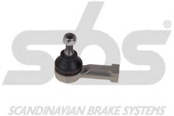SBS 19065033012