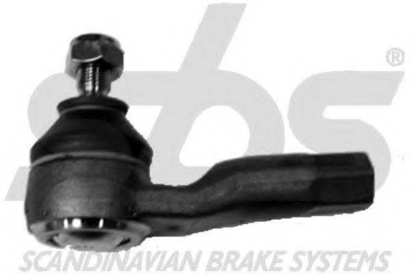 SBS 19065033208